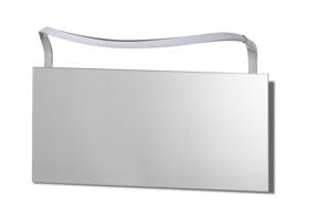 Sisley Wall Lights Mantra Picture Lights